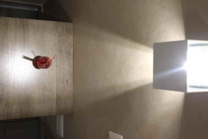 Maison Nicolai 237 Bari Buitenkant foto